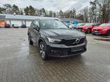 Volvo XC40 Ultimate Recharge Pure Electric 2WD - Volvo XC40: Recharge Ultimate