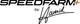 Speedfarm Plus GmbH