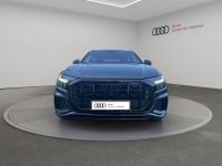 Audi SQ8 - Vorschau Bild 9