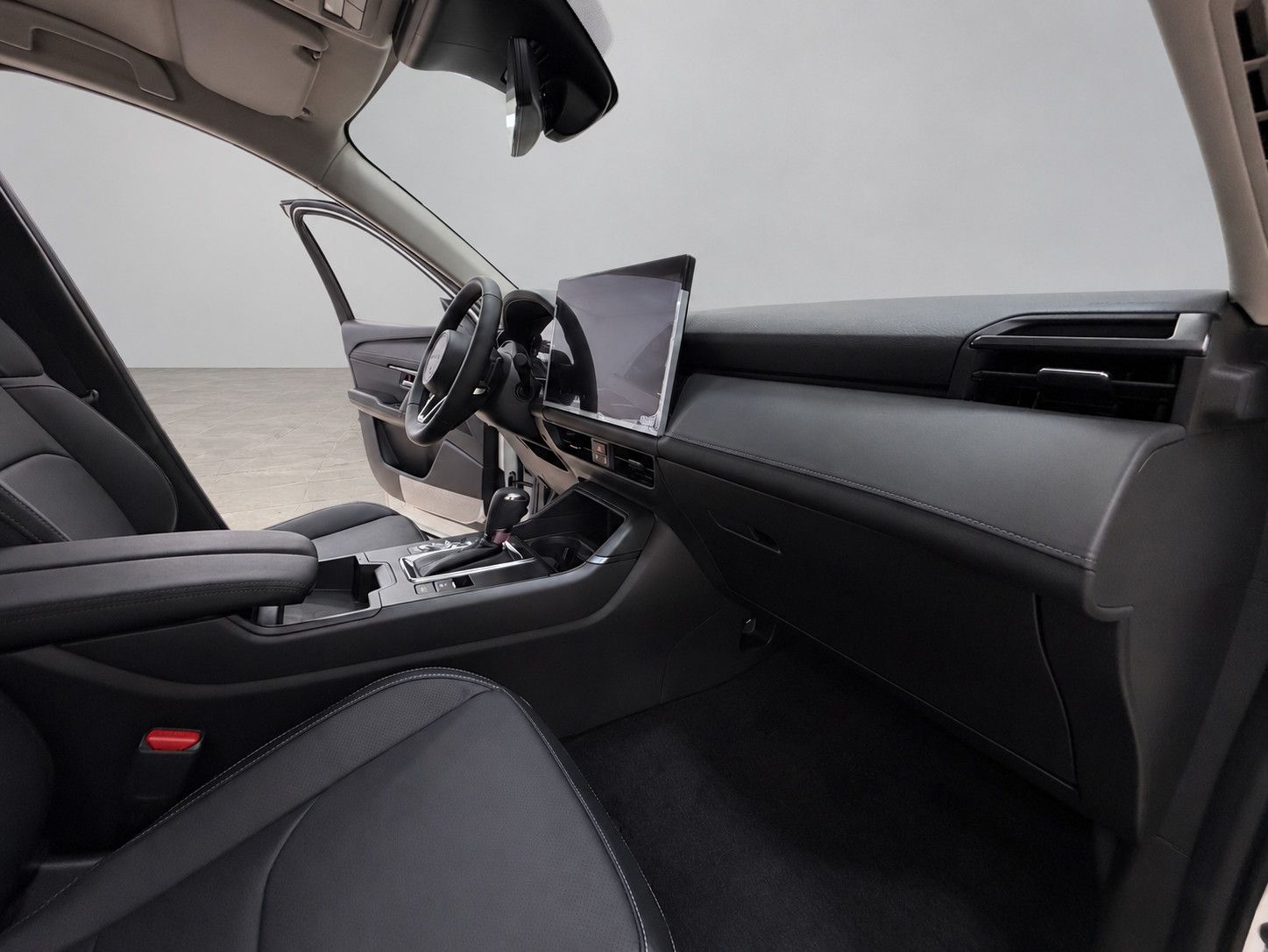 Mazda CX-5 - Bild 33
