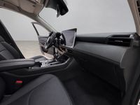 Mazda CX-5 - Vorschau Bild 33