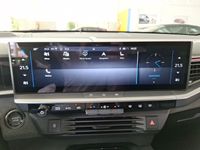 Opel Grandland (X) - Vorschau Bild 31