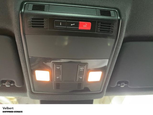 Seat Arona - Bild 13