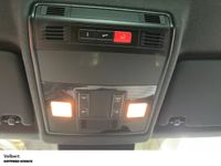 Seat Arona - Vorschau Bild 13