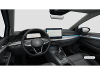 Volkswagen Golf - Vorschau Bild 12