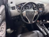Nissan Pulsar Tekna *Navi* - Nissan Pulsar: Tekna