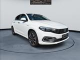 Fiat Tipo City Life 1,5 i / Hybrid Benzin/ Elektro - Fiat Tipo in Köln