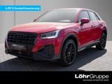 Audi Q2 35 TFSI S tronic S Line /Navi/LED/RFK - Audi: 3.2