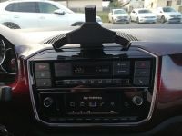 Volkswagen up! - Vorschau Bild 13