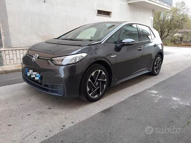 Image of Other Other