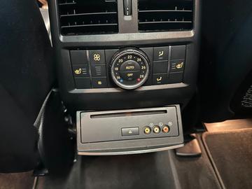 2015 Mercedes-BENZ GLS 缩略图 28