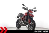 Ducati HYPERMOTARD 950 - Termignoni-Auspuff, QS, DWC - DUCATI HYPERMOTARD 950
