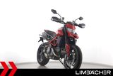 Ducati HYPERMOTARD 950 - Termignoni-Auspuff, QS, DWC - Angebote entsprechen deinen Suchkriterien