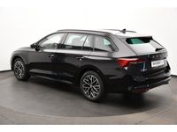 Skoda Octavia - Vorschau Bild 17