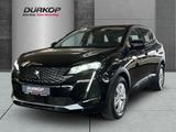 Peugeot 3008 1.2 PureTech 130 Active Pack 8-AT - Peugeot 3008 in Kassel