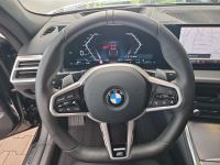 BMW 420 - Vorschau Bild 14