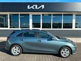 Kia cee'd / Ceed 1.0 T-GDI Ultimate Edition MT - Kia Neuwagen: Cee D