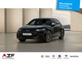 Audi S3 SB TFSI S tronic NAVI + MATRIX-LED + PANO - Audi S3 Neuwagen