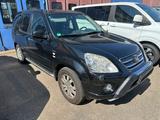 Honda CR-V 2.0i Executive - Honda CR-V aus 2005