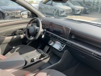 Hyundai TUCSON - Vorschau Bild 10