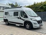 Knaus Boxlife 600MQ  180PS 9G/Linnepe170Kg/i-NetX App - Angebote