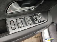 Opel Grandland (X) - Vorschau Bild 11