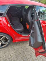 Mercedes-Benz CLA 250 Shooting Brake CLA 250 Sport 4MATIC ... - Cars in Kassel