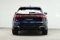 Audi RSQ8 - Vorschau Bild 5
