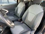 Ford Ka Titanium 1.2 Ltr.**80tkm**HU/AU NEU - Ford aus 2009: Ka