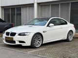 BMW M3 Coupe DKG* Bi-Xenon*netto: 35.966€ - BMW: X9