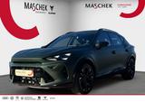 Cupra Formentor VZ Tribe Edition 4Drive Navi Matrix-LE
