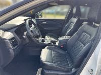 Nissan QASHQAI  1.3 DIG-T MHEV Xtronic 4×2 Tekna+ LEDER - Image