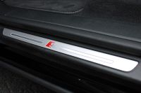 Audi SQ8 - Vorschau Bild 9