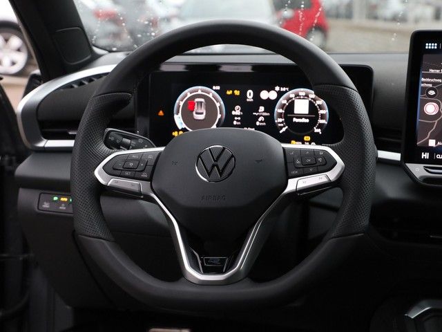 Volkswagen T-Roc - Bild 10