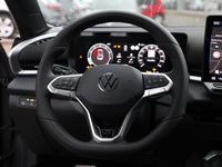 Volkswagen T-Roc - Vorschau Bild 10