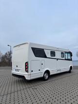 Niesmann + Bischoff iSmove 6.9E, 3,5t - Offers