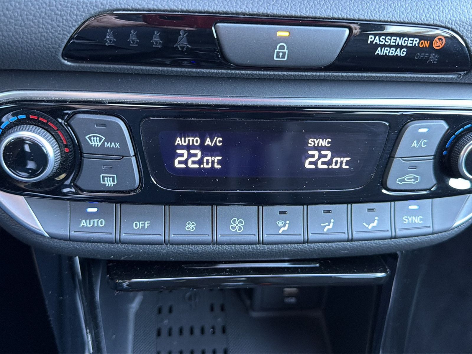 Hyundai i30 – Bild 17