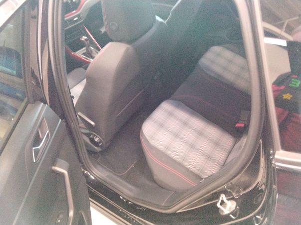 Volkswagen Polo - Bild 7