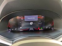 Seat Arona - Vorschau Bild 12