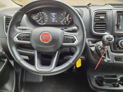 Sunlight T 67 Adventure Edition, Einzelbetten und Hubbett