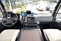 Concorde Cruiser 950 LSA -Top Ausstattung!- (24/27)