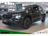 Skoda Kamiq 1.5 TSI Monte Carlo DSG Navi Matrix Kamera