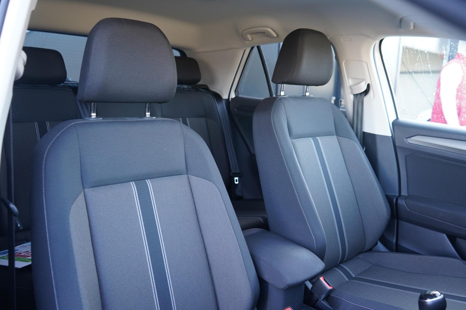 Volkswagen T-Roc 1.0 R-Line ACC Kamera Spurhalte USB, миниатюра 30