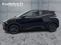 BYD DOLPHIN - Vorschau Bild 6