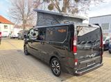 Yucon 55SB #VOLL #MY26 - Wohnwagen & Wohnmobile in Dresden