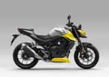 Honda HORNET ! CB 750 ! 2026 ! ANGEBOT ! SOFORT ! - HONDA NAKED BIKE
