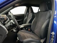 BMW X2 - Vorschau Bild 16