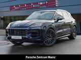 Porsche Cayenne S E-Hybrid Voll/UPE 193.239,96/Burmester - Porsche Cayenne Gebrauchtwagen