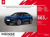 Audi Q6 Sportback e-tron 185KW AHK Pano Standhzg ACC - Audi Q6 e-tron Sportback Gebrauchtwagen