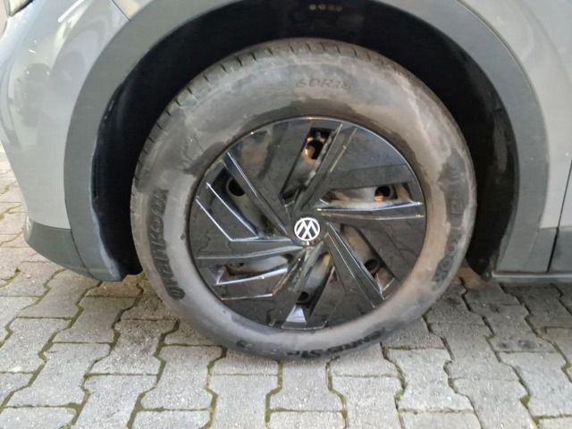 Volkswagen ID.4 - Bild 17